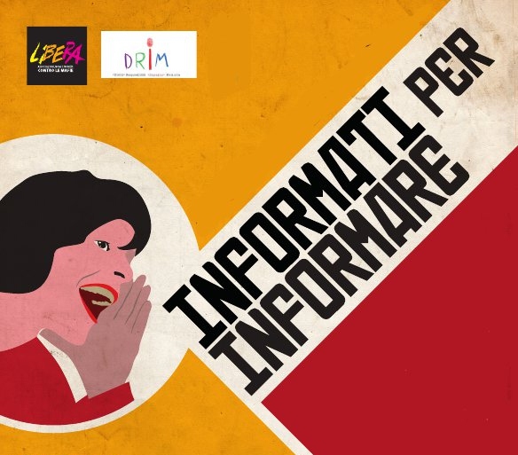 Mesagne, una terra che si riscatta