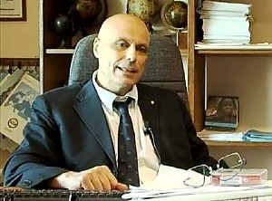 La nuova borghesia “mafiosa”. Tra gli insospettabili del Nord