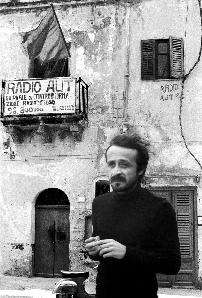 Minacce di morte al Coordinatore di Libera Reggio Calabria