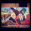 Enna, detenzione armi. Arrestato maresciallo dei carabinieri