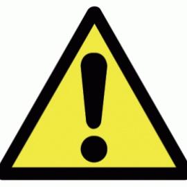 Sparito Pino Masciari. Il Ministro dell’Interno riferisca