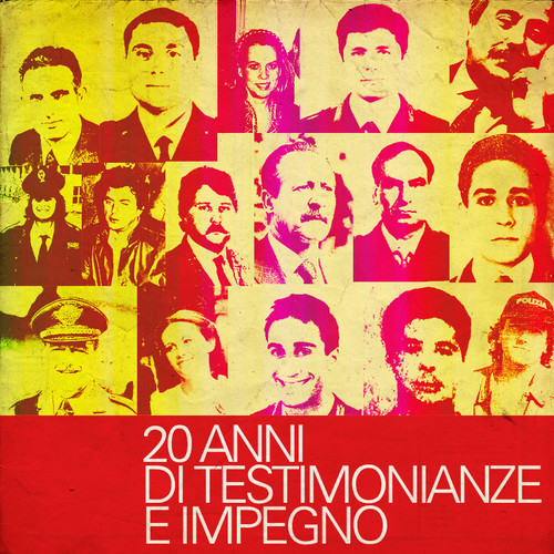 Inseguimento in autostrada, minacce al procuratore Marcello Viola