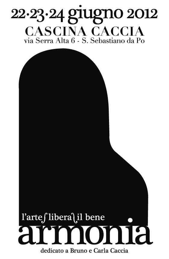 Bruno Caccia, 29 anni dopo