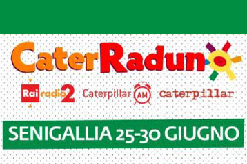 Summer School Organized Crime 2012 a Milano