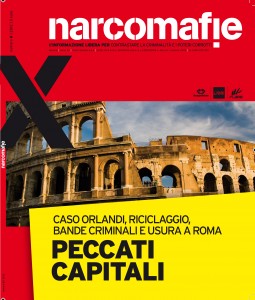 Calabria, il coraggio e la forza delle donne