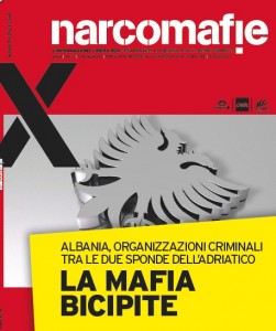 Il prefetto di Trapani chiede di sciogliere il Comune di Campobello