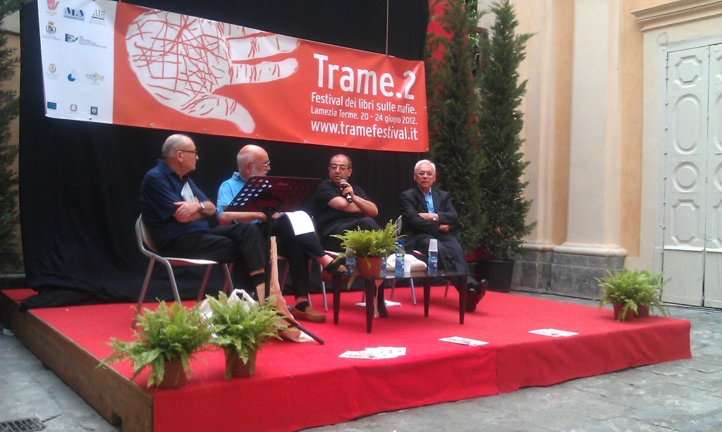 Incrementare la lotta all’evasione fiscale