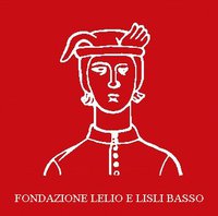 Ultimi giorni per iscriversi al corso multimediale di giornalismo della Fondazione Basso