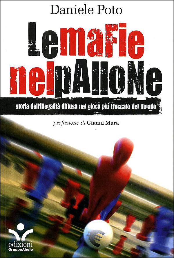 Il magistrato Morosini: «Trattativa con lo Stato grande risorsa delle mafie»
