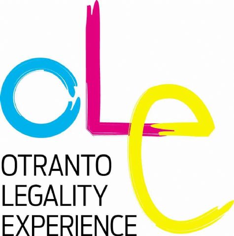 “L’Italia sotto assedio. Le indagini dopo Capaci e Via D’Amelio”