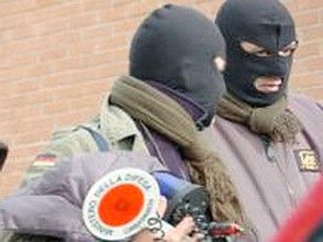 Ponteranica, un braccio di ferro inutile