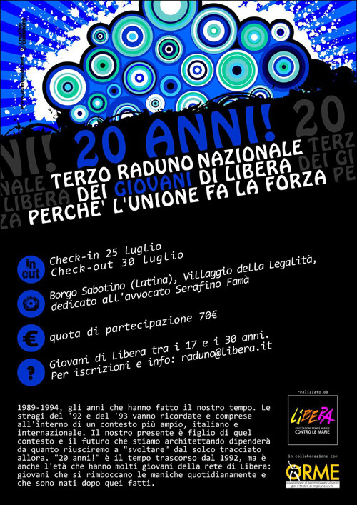 Cosche Alvaro e Gallico, sequestro di 3 milioni e mezzo di euro