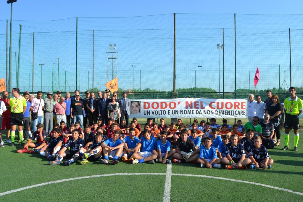 La “trattativa” perenne tra Stato e mafie