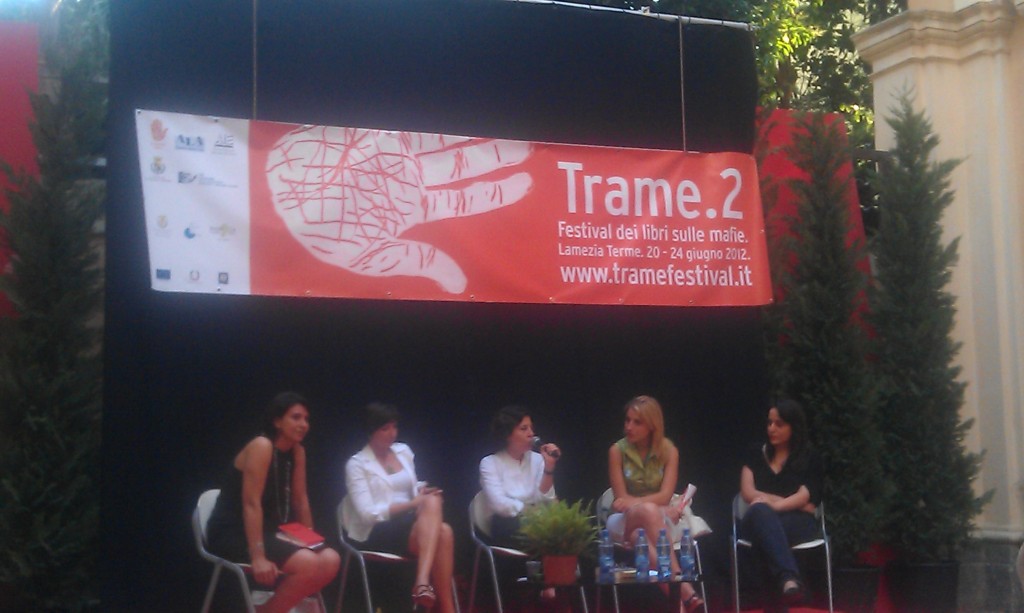 Corruzione: Camera ratifica convenzione penale di Strasburgo