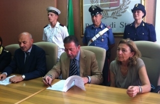 Gioco d’azzardo, un focus sul Piemonte/Video