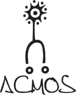 Cascina Caccia: il bello e il riuso