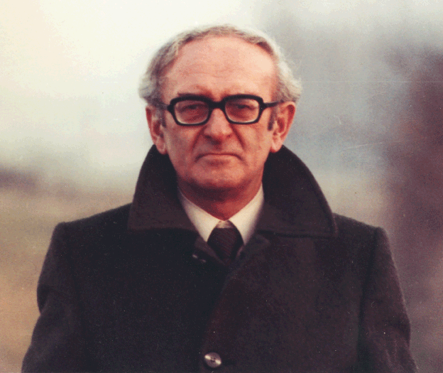 Omicidio Caccia: l’appello conferma ergastolo a Schirripa