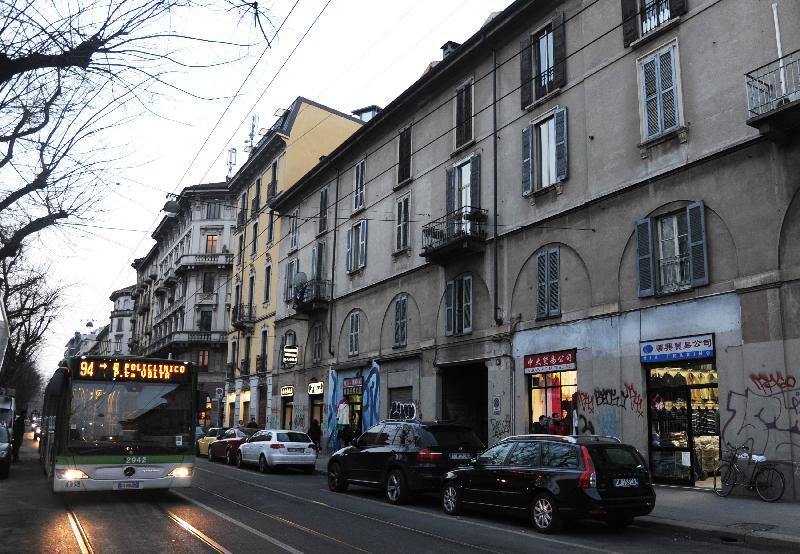 Caduto il “fortino”: una vittoria di Lea e Denise