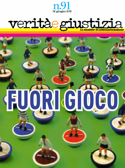 Condofuri (Rc), consegnati per uso sociale tre beni confiscati