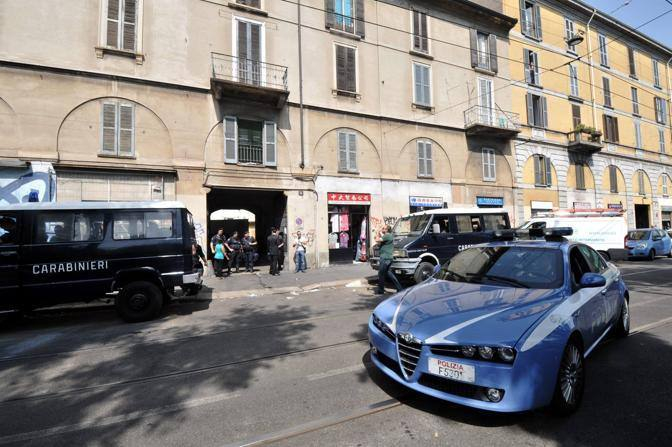 Contro la riforma costituzionale