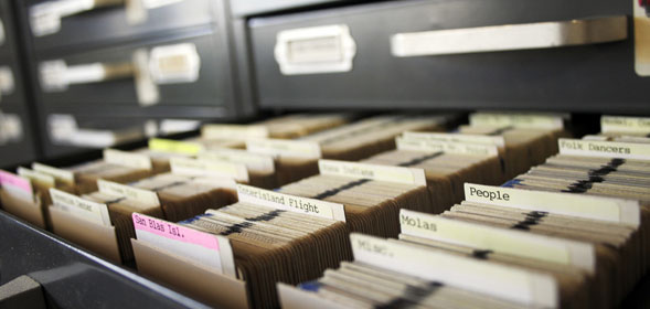 Strage di Ustica, 32 anni dopo. Non è troppo tardi per chiedere la verità