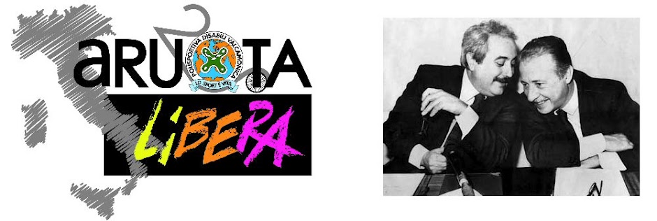 L’Italia non è un paese per bambini e ragazzi