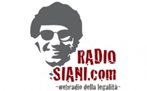 Estorsioni a imprenditori e commercianti, dieci arrestati