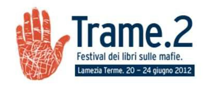 Mafie in Emilia Romagna, serve mantenere alta l’attenzione