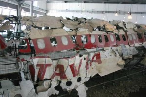 Il governo della destra vuole riscrivere la storia delle stragi