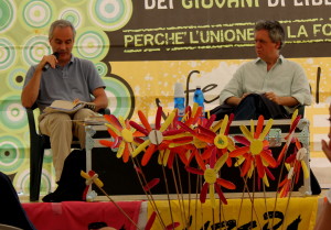 2012 Borgo Sabotino LT_#4