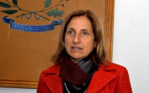 La sindaca di Monasterace (Rc) presenta nuovamente le dimissioni. Le motivazioni in una lettera aperta inviata alla presidente della Camera, Laura Boldrini