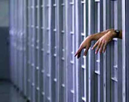 Omicidio Fortugno, la Cassazione conferma 3 ergastoli