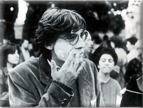 Confisca dei beni ai corrotti, la scheda