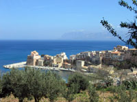 Subito la legge sulla corruzione, ma senza cedimenti