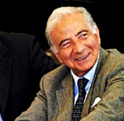 Non possiamo lasciare il debito ai nostri figli