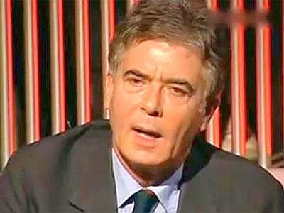 Dal caporalato al succo d’arancia, le tre leggi “fatte” dagli africani