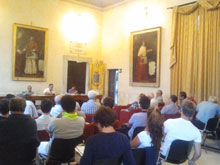 Dopo 17 anni, individuati responsabili e movente dell’omicidio di Antonio Barone