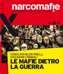 Una legge per la democrazia