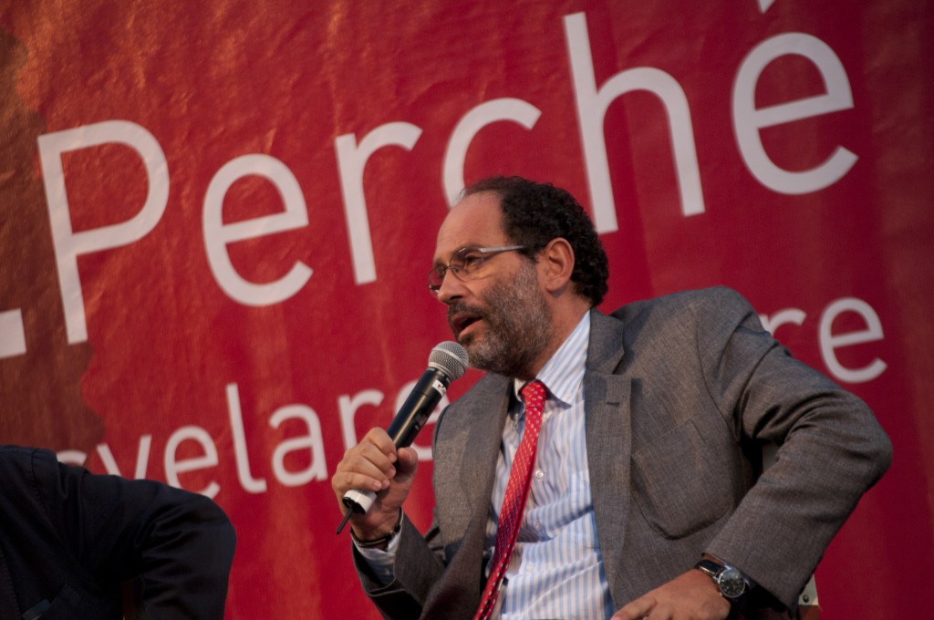 Corruzione, Ciotti: “Basta rubare, serve trasparenza e risorse per i più deboli”