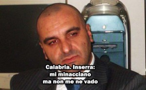 Premio Ilaria Alpi 2012, lo speciale del Tg3