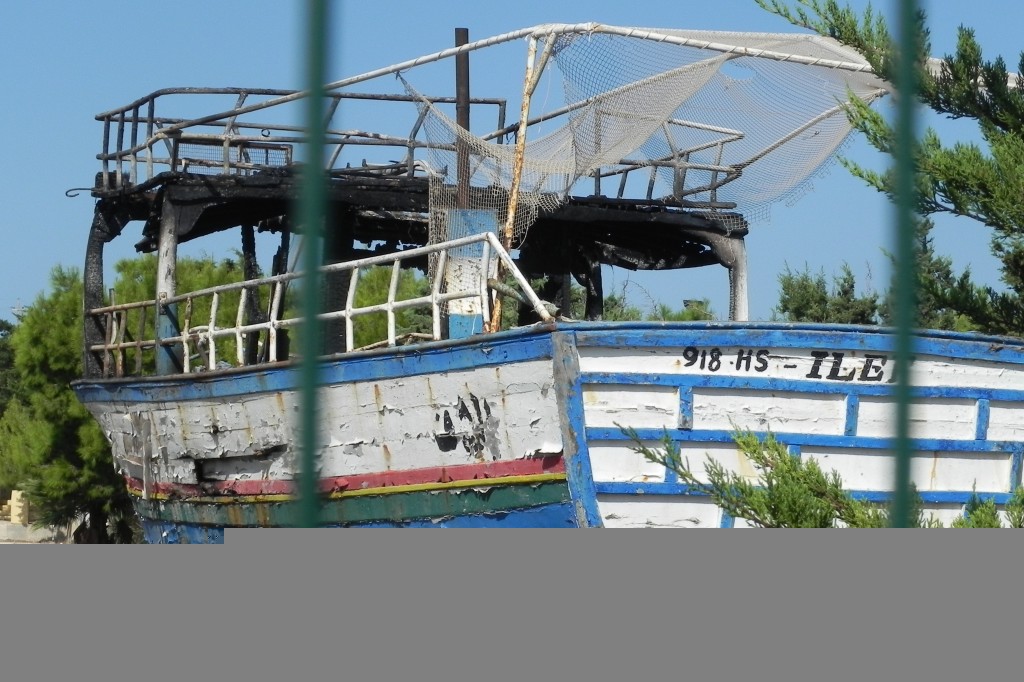 Diffamazione, le proposte presentate al ministro Severino