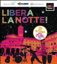 Processo Iblis, 24 condanne e tre assoluzioni