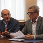 Le mani della Scu sulle energie rinnovabili