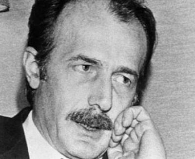 Pace, magistrato competente, cittadino appassionato