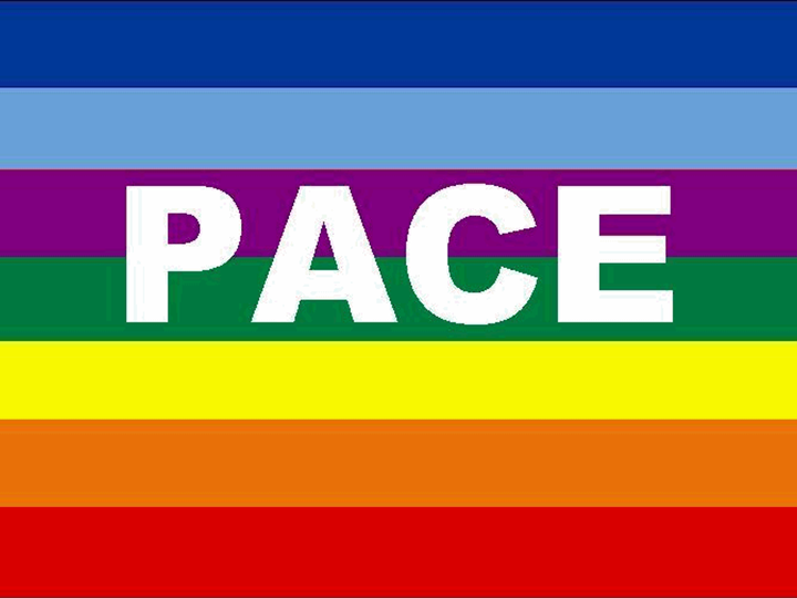 Luigi Ioculano, un omicidio preventivo