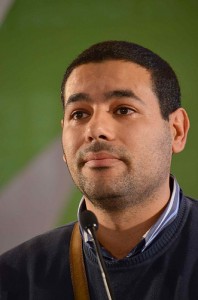 Antimafia, Commissione d’accesso al Comune di Reggio Calabria