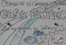 Per la pace. Per davvero.