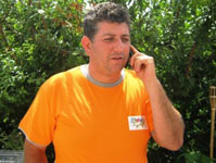 Liberi da mafie e corruzione