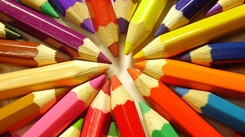 Praticare legalità e giustizia