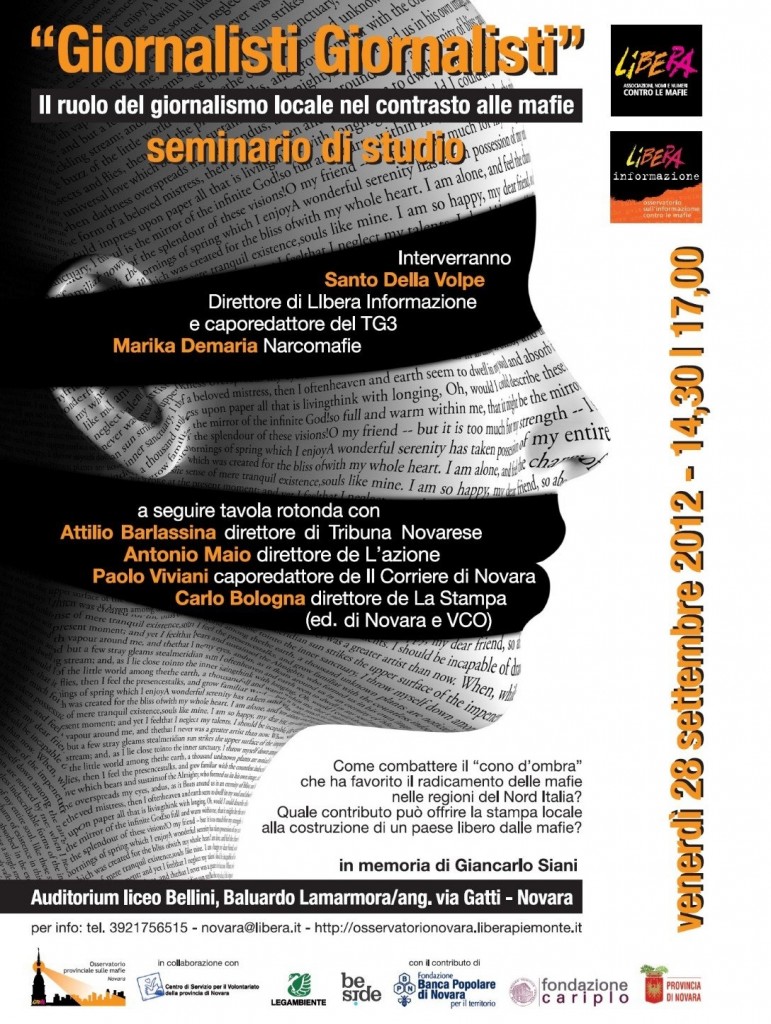 Consulta ammette il ricorso del Quirinale